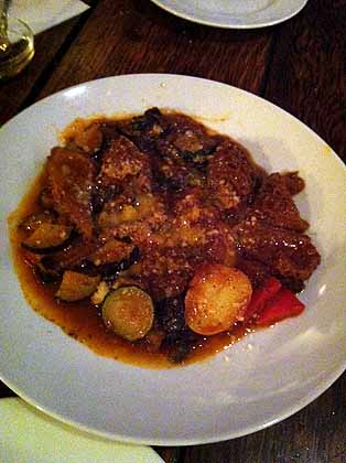 f:id:globalhead:20120403000623j:image f:id:globalhead:20120403000623j:image