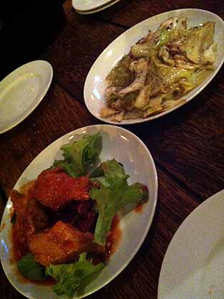 f:id:globalhead:20120403000624j:image