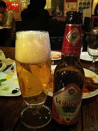 f:id:globalhead:20120403000625j:image f:id:globalhead:20120403000625j:image