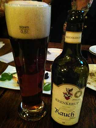 f:id:globalhead:20120403000626j:image