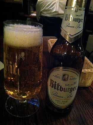 f:id:globalhead:20120403000627j:image f:id:globalhead:20120403000627j:image