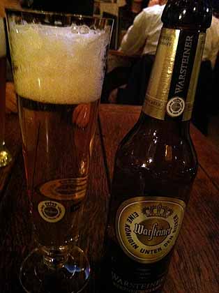 f:id:globalhead:20120403000628j:image