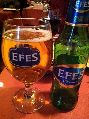 f:id:globalhead:20120408172202j:image f:id:globalhead:20120408172202j:image