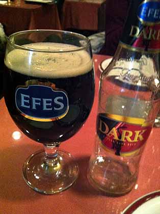 f:id:globalhead:20120408172204j:image