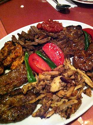 f:id:globalhead:20120408172205j:image f:id:globalhead:20120408172205j:image