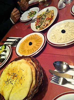 f:id:globalhead:20120408172206j:image