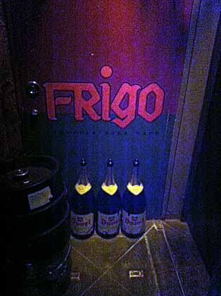 f:id:globalhead:20120408172842j:image f:id:globalhead:20120408172842j:image