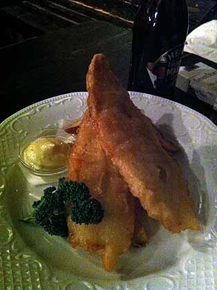 f:id:globalhead:20120408172843j:image