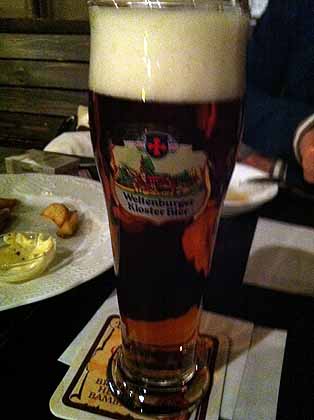 f:id:globalhead:20120408172846j:image f:id:globalhead:20120408172846j:image