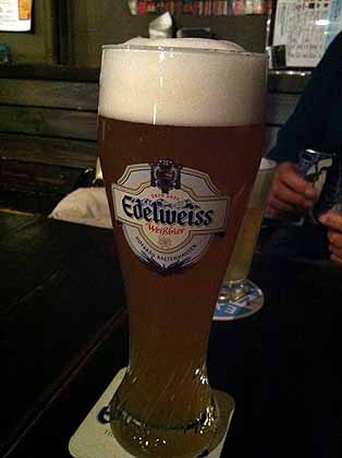 f:id:globalhead:20120408172848j:image