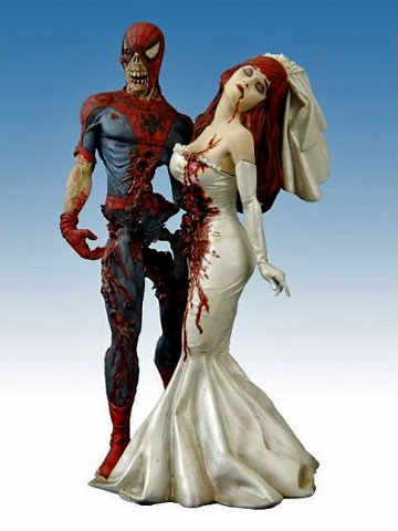 f:id:globalhead:20120421104344j:image f:id:globalhead:20120421104344j:image