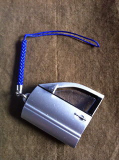 f:id:globalhead:20120421160904j:image