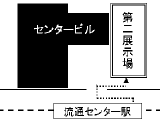 f:id:globalhead:20120503153320g:image f:id:globalhead:20120503153320g:image