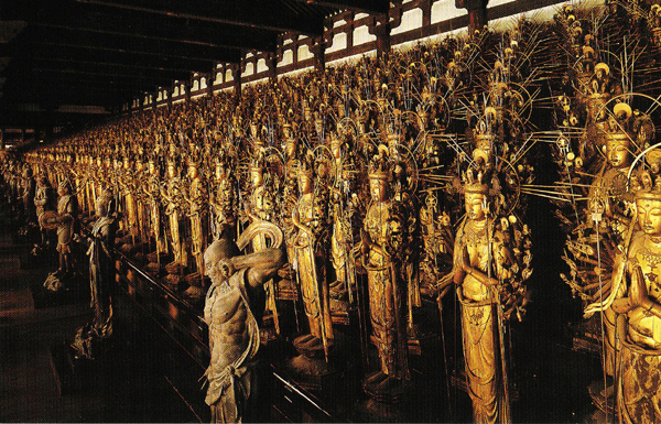 f:id:globalhead:20120504154121j:image