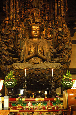 f:id:globalhead:20120504154122j:image