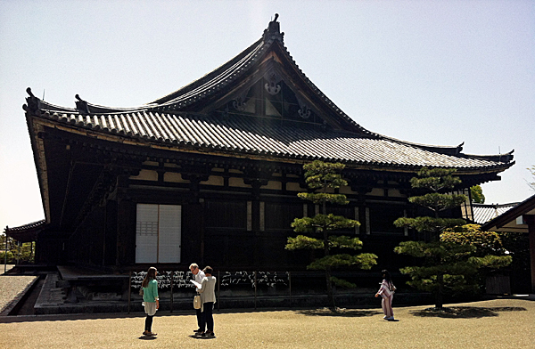 f:id:globalhead:20120504154123j:image