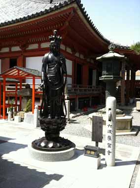 f:id:globalhead:20120504154718j:image