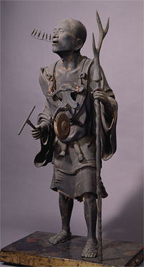 f:id:globalhead:20120504154835j:image