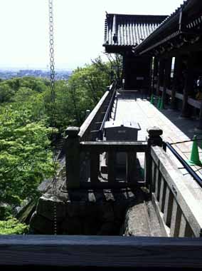 f:id:globalhead:20120504155537j:image