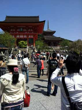f:id:globalhead:20120504155538j:image