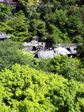 f:id:globalhead:20120504155620j:image