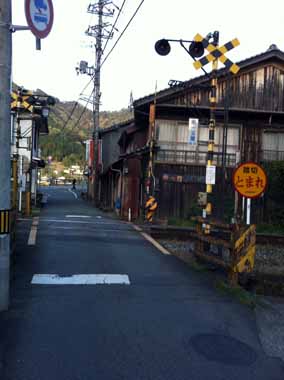 f:id:globalhead:20120504160357j:image