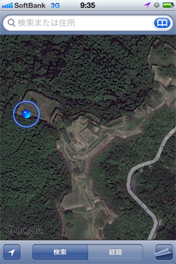 f:id:globalhead:20120504162956p:image