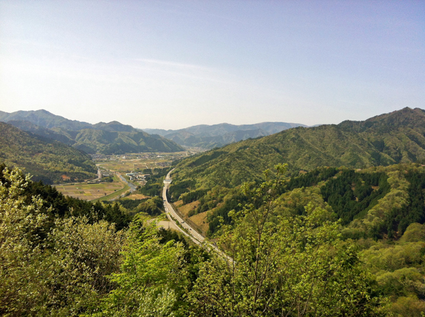 f:id:globalhead:20120504165047j:image