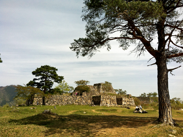 f:id:globalhead:20120504165048j:image