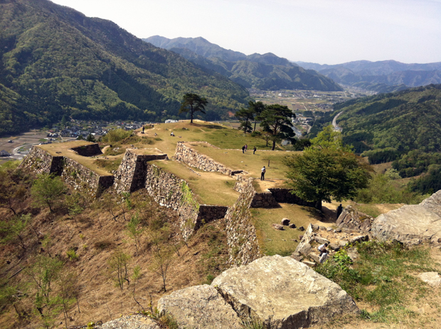 f:id:globalhead:20120504165050j:image