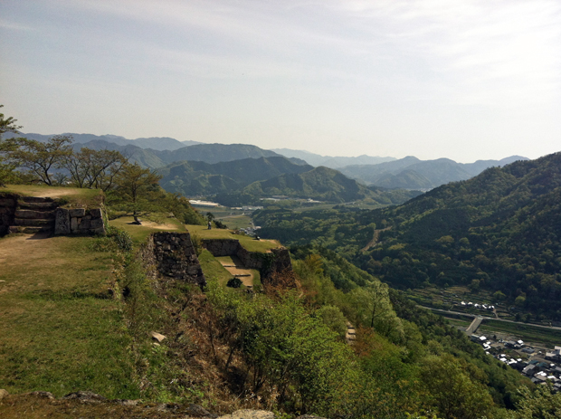 f:id:globalhead:20120504165051j:image