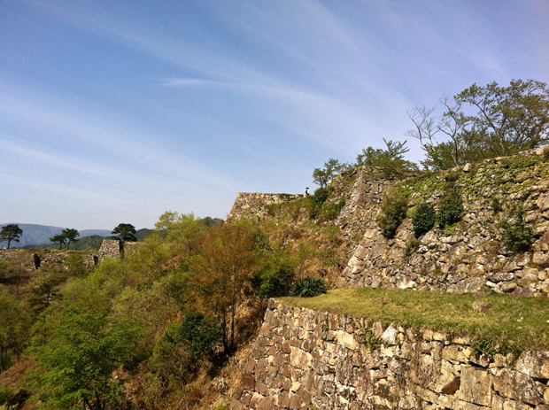 f:id:globalhead:20120504165053j:image