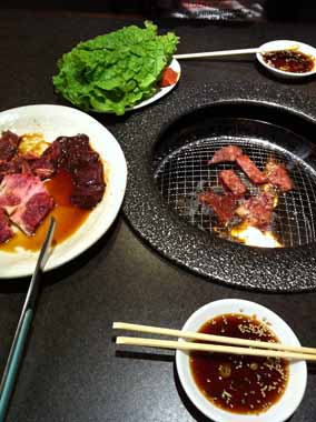 f:id:globalhead:20120504171948j:image
