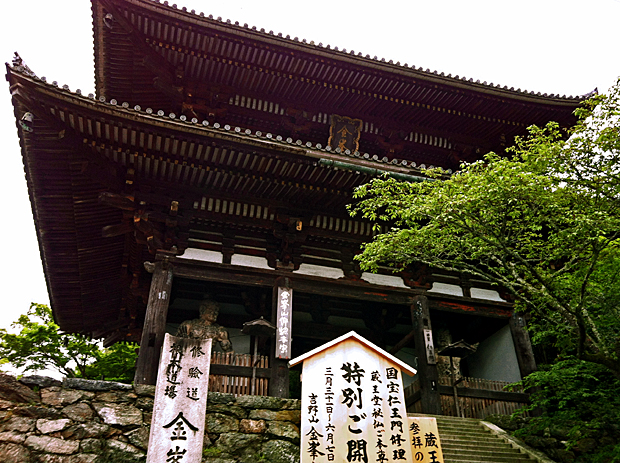 f:id:globalhead:20120504201652j:image