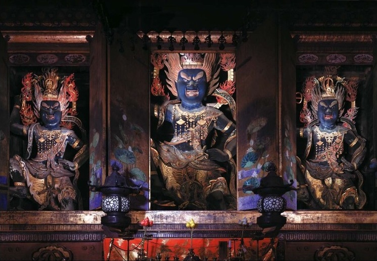 f:id:globalhead:20120504202902j:image