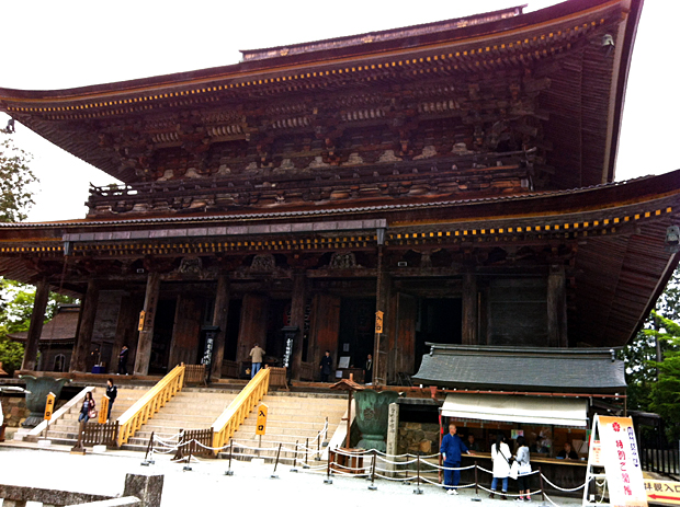 f:id:globalhead:20120504202903j:image