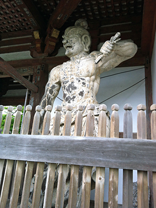 f:id:globalhead:20120504203109j:image