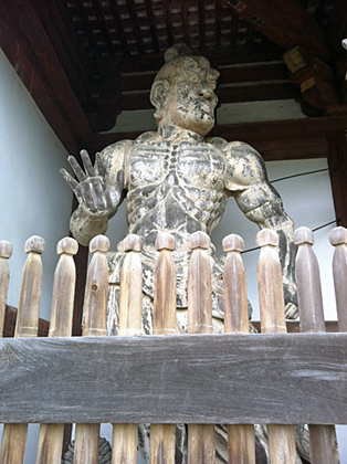 f:id:globalhead:20120504203110j:image