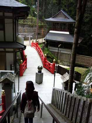 f:id:globalhead:20120504213826j:image f:id:globalhead:20120504213826j:image