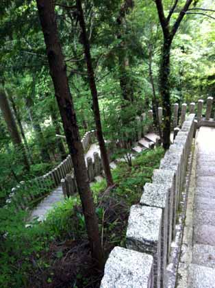 f:id:globalhead:20120504213827j:image