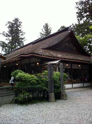 f:id:globalhead:20120504221039j:image f:id:globalhead:20120504221039j:image