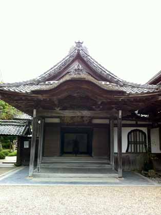 f:id:globalhead:20120504221211j:image f:id:globalhead:20120504221211j:image