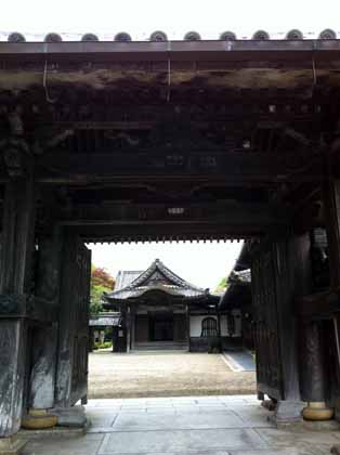 f:id:globalhead:20120504221213j:image