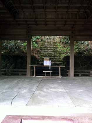 f:id:globalhead:20120504221604j:image f:id:globalhead:20120504221604j:image