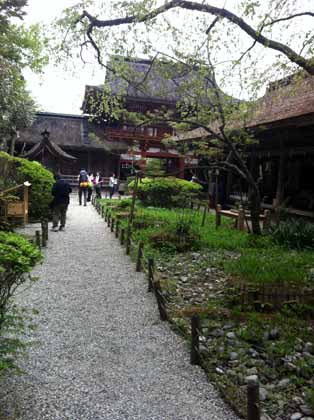 f:id:globalhead:20120504222206j:image f:id:globalhead:20120504222206j:image