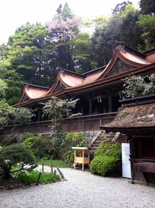 f:id:globalhead:20120504222211j:image