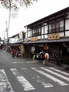 f:id:globalhead:20120504223817j:image