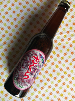 f:id:globalhead:20120504224714j:image