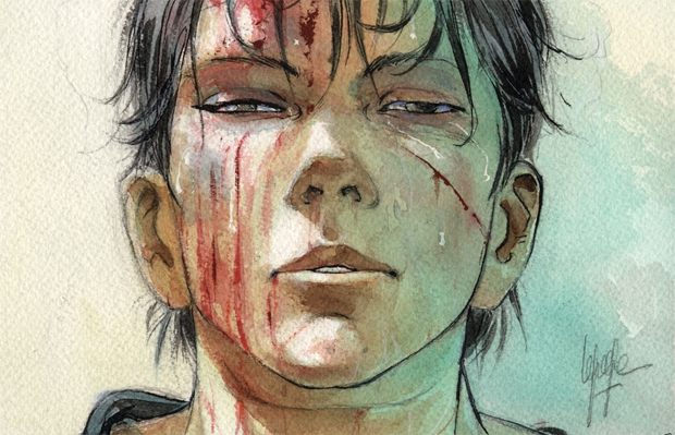 f:id:globalhead:20120505082431j:image f:id:globalhead:20120505082431j:image