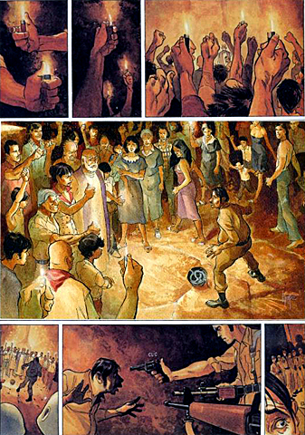 f:id:globalhead:20120505082628j:image f:id:globalhead:20120505082628j:image